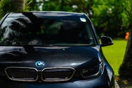 BMW i3 1||36