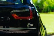 BMW i3 5||40