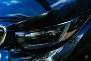 BMW i3 3||38