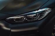 BMW i4 4||1148
