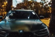 BMW i4 2||1145