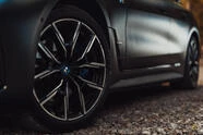 BMW i4 5||1149