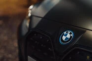 BMW i4 3||1150