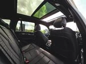 BMW iX3 5||1770