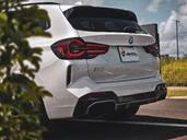 BMW iX3 3||1773