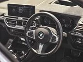 BMW iX3 4||1775