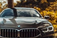 BMW M8 4||708