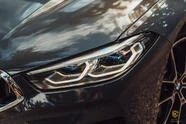 BMW M8 3||705
