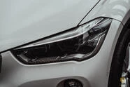 BMW X1 3||571