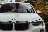 BMW X1 4||585