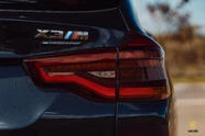 BMW X3 3||381