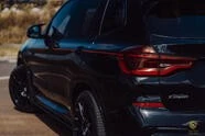 BMW X3 2||393