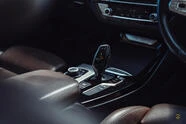 BMW X3 3||1362