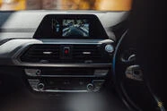 BMW X3 4||1363