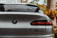 BMW X4 4||652