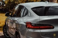BMW X4 3||651
