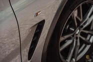 BMW X4 5||647