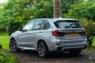 BMW X5 2||82