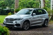 BMW X5 1||81