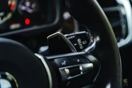 BMW X5 5||75