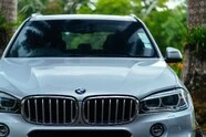 BMW X5 3||86