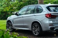 BMW X5 4||91
