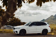 BMW X5 2||342