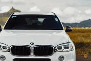 BMW X5 3||343