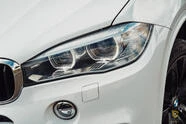 BMW X5 4||344