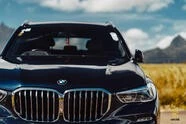 BMW X5 3||608