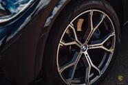 BMW X5 5||610