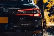 BMW X5 5||1259