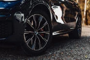 BMW X5 4||1258
