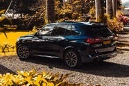 BMW X5 2||1269