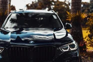 BMW X5 3||1257