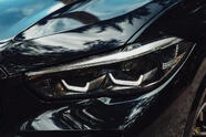 BMW X5 3||1569