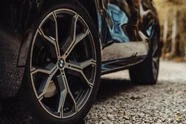 BMW X5 5||1570