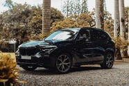 BMW X5 1||1568