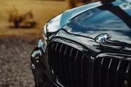 BMW X5 4||1571