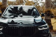 BMW X5 2||1567