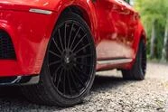 BMW X6 5||20