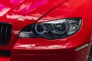 BMW X6 4||19