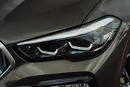 BMW X6 4||432