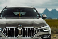 BMW X6 3||423