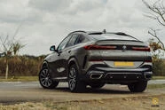 BMW X6 5||413