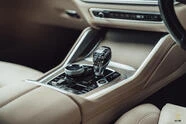 BMW X6 5||1104