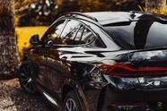 BMW X6 4||1102