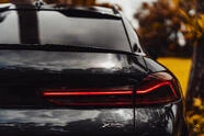 BMW X6 3||1101