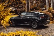 BMW X6 2||1103