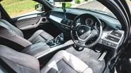 BMW X6 5||1717